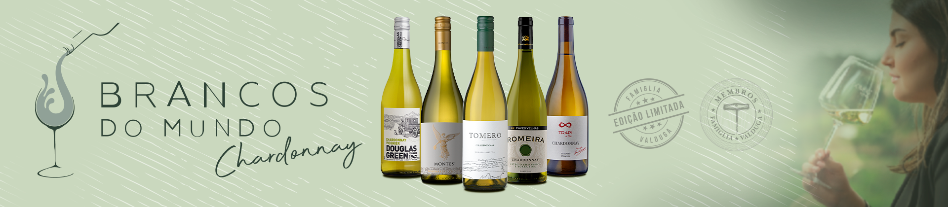 Confraria BDM Chardonnay (1920x420)